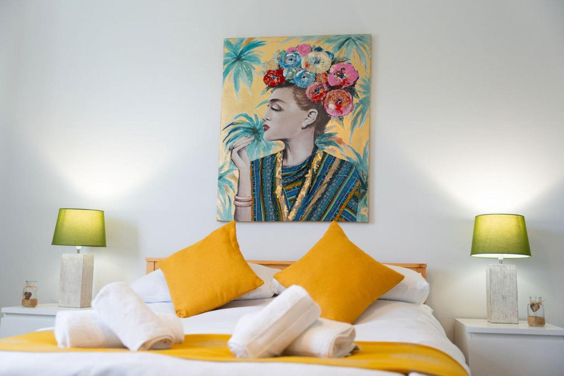 Barclay House Apartment Форт Уилям Екстериор снимка